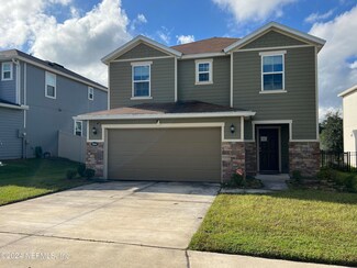 9664 Freefall Rd, Jacksonville, FL 32221