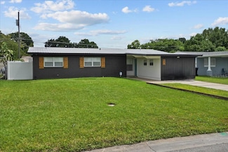 845 Doss Ave, Orlando, FL 32809