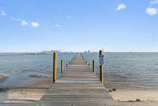 8253 Navarre Pkwy Unit D200, Navarre, FL 32566