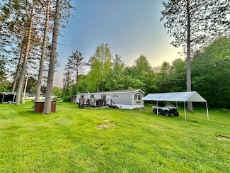 4646 Sportsman Ln Unit 10, Crandon, WI 54520