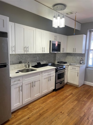 444 Fountain Ave, Brooklyn, NY 11208