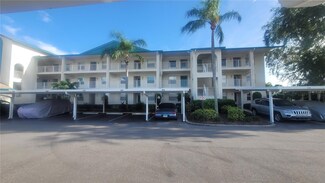 7301 29th Avenue Dr W Unit 308, Bradenton, FL 34209