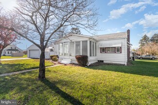 333 R St, Steelton, PA 17113