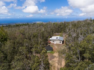 92-9131 Paradise Pkwy, Ocean View, HI 96704