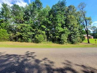 000 Tree Lakes Dr, Searcy, AR 72143