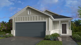 21922 Red Lantana Trail, Hockley, TX 77447