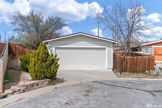 2129 Barberry Way, Reno, NV 89512