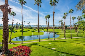 38399 Nasturtium Way, Palm Desert, CA 92211