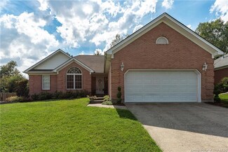 3104 Koehler Place, New Albany, IN 47150