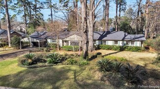 702 Thora Blvd, Shreveport, LA 71106
