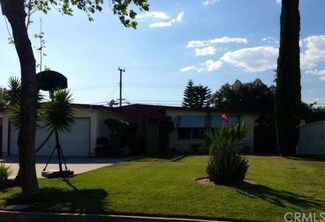 1261 Millbury Ave, La Puente, CA 91746