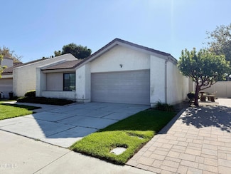 532 Village Rd, Port Hueneme, CA 93041