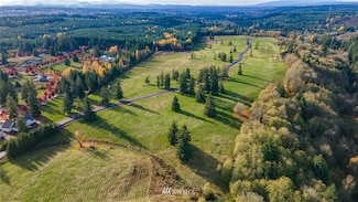 0 Birchfield Commons Unit Lot A 1899437, Onalaska, WA 98570