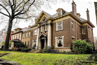 1355 S 3rd St, Louisville, KY 40208
