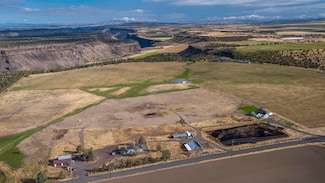 7056 SW Kent Ln, Culver, OR 97734