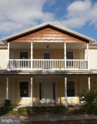 340 Gambill Rd, Franklin, WV 26807