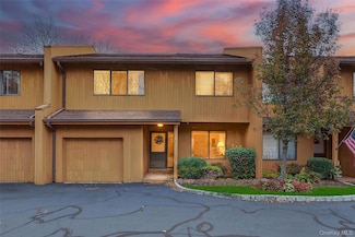 200 California Rd Unit 9, Bronxville, NY 10708