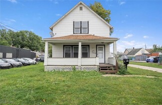4771 W 130th St, Cleveland, OH 44135