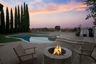 213 Via Palacio, Encinitas, CA 92024