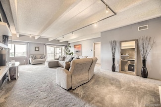 7865 E Mississippi Ave Unit 602, Denver, CO 80247