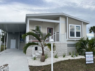 24300 Airport Rd Unit 2, Punta Gorda, FL 33950