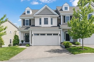 114 Brookview Rd, Franklin, MA 02038