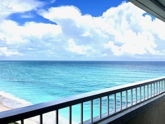 5280 N Ocean Dr Unit 7B, Riviera Beach, FL 33404