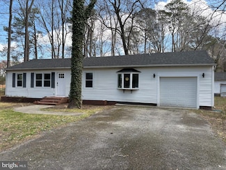3493 Meadow Bridge Rd, Eden, MD 21822