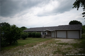 18 Chippewa Dr, Eldon, MO 65026
