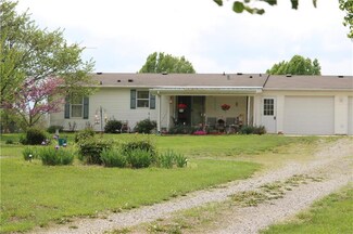 15610 NE County Road 133, Adrian, MO 64720