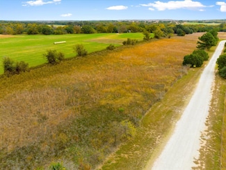 2625 Fall Creek Hwy, Granbury, TX 76049
