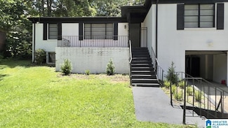 848 86th St S, Birmingham, AL 35206