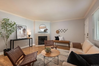 3928 Arizona St Unit 3, San Diego, CA 92104