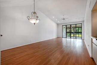 15940 Loch Katrine Trail Unit 8305, Delray Beach, FL 33446