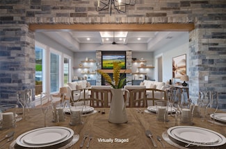 4410 Jozwiak Rd, Chappell Hill, TX 77426