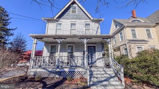 19 Union St, Mount Holly, NJ 08060