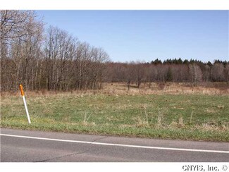 0 Nys Rte 3 Sandy Creek Unit S269408, Sandy Creek, NY 13145