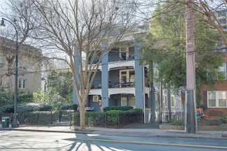 259 14th St NE Unit 104, Atlanta, GA 30309