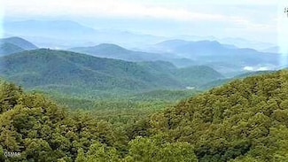 18,19,20 Red Maple Ln, Sevierville, TN 37876
