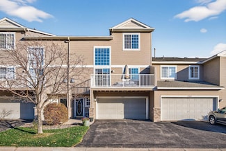 17812 66th Ave N, Osseo, MN 55311