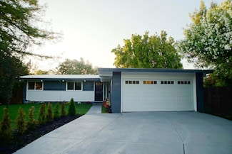795 E Charleston Rd, Palo Alto, CA 94303