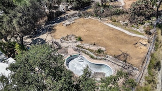 150 Jaxine Dr, Altadena, CA 91001