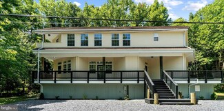 1240 W River Rd, Shady Side, MD 20764