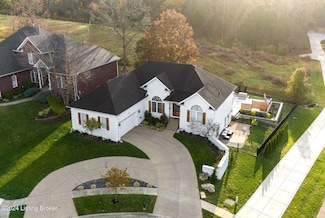 3514 Sasse Way, Louisville, KY 40245