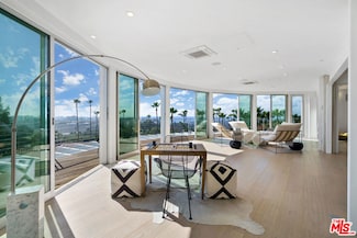 6375 Gayton Place, Malibu, CA 90265