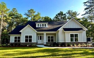 9139 Ravena Rd, Tallahassee, FL 32309