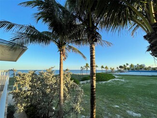 4564 El Mar Dr Unit 5, Lauderdale By the Sea, FL 33308