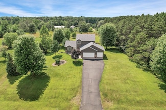23502 Isanti St NE, Bethel, MN 55005