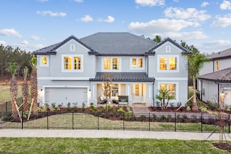 Grandsail  III, Zephyrhills, FL 33541