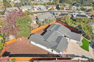 2244 Milton Ct, San Diego, CA 92110